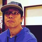 Foto von Yosuke Yoshizaki