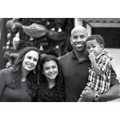 SamanthaNwarren Corbin's photo