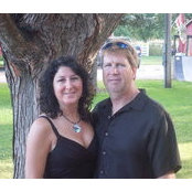 Debbie Thorpe's photo