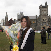 Cindy Wong's photo