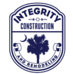 Integrity Construction
