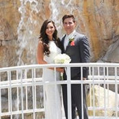 Taylor McCoy's photo