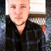Jeremy Sansom's photo