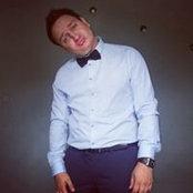 Nikola Obradovic's photo