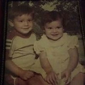 Alyssa McGeeley's photo