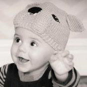 Kim Gottschalk's photo