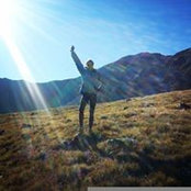 Erica Escalante's photo