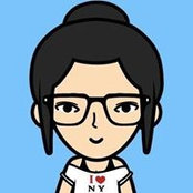 Foto di Ruby Zeng