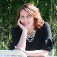 Devane Design's profile photo