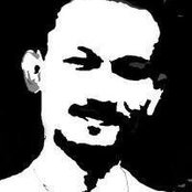 Đức Phan Minhさんの写真