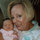 Priscilla Baker Lamkin