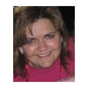 LaVone Waggoner's photo