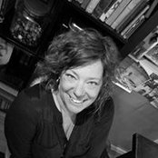 Robin Antalek's photo