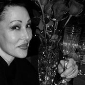 Lisa Grosz's photo