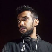 Arun Aruns foto