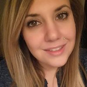 Amanda Morris's photo