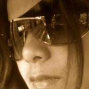 Foto di Jeanette Ochoco