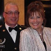 Elaine Bertram's photo