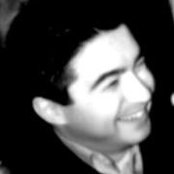 Burak Imamoğlu's photo