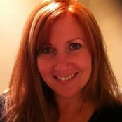 Ros Schramm's photo