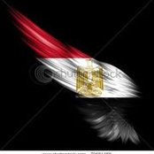 Maha Aly's photo
