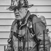 David Plante's photo