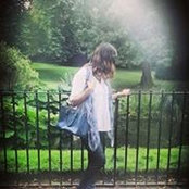 Aysha Al-Khalifa's photo