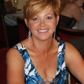 Samantha Mears's photo