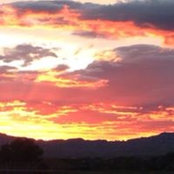 Karen Beemer's photo