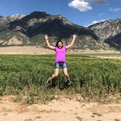 Stephanie Leija's photo
