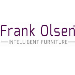 Frank Olsen Furniture Ltd
