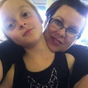 Leslie Barfield's photo