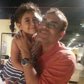 Ahmad Abdelgalil's photo