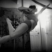 Amanda McPlaces billede