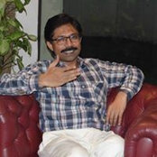 Foto von Muhammad Awais