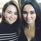 Silver Bailey's photo