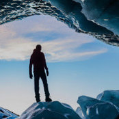 Andrew Filkoff's photo