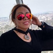 Foto von MLuz Perez