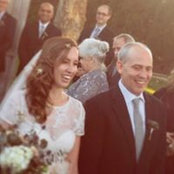 Chris Olejak's photo