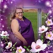 Patti Tuttle Barney's photo