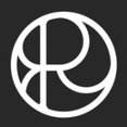 Фото профиля: Студия дизайна и ремонта «Ярус»