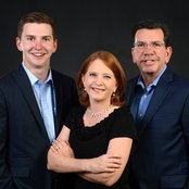Gary Giles's photo