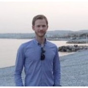 David Boyd's photo