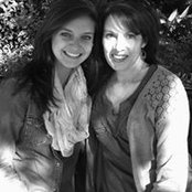 Josie Lowery's photo