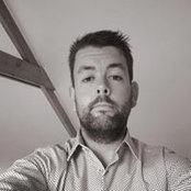 Foto von Yoann Lanneval