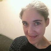 Catherine Dawkins's photo
