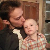 Alexandre Desmarais's photo