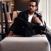 Ali Jamote's photo