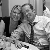 Jamie Saunders's photo