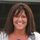 Janine Rueff-Decter
